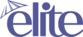 Elitestay.vn