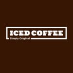 Iced Coffee thương hiệu cafe sạch khuyến mãi 15% cho tất cả các khách hàng trong năm
