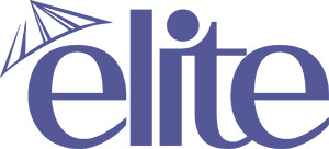 LOGO ELITE